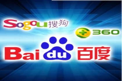 百度网络推广实战经验：案例解读，教你轻松实现营销目标
